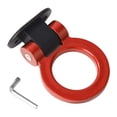 thumbnail image 1 of Gancho De Remolque De Coche Tmvgtek Accesorios para autos y motos, 1 of 7