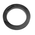 thumbnail image 1 of Junta Greenleaf 75gbg2 EPDM 1,3 cm x 2 cm, 1 of 1