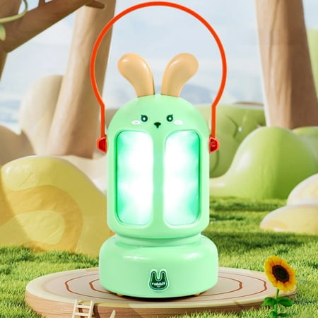 

Ydsxlp on Sale Portable Night Light Children s Night Light Baby Night Light Night Light Portable+battery Night Light Night Light Children s Light