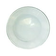thumbnail image 5 of SGACAI Replacement Oil Warmer Dish Glass Wax Warmer Type, 5 of 9