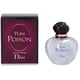 thumbnail image 2 of Perfume Christian Dior Pure Poison Eau De Parfum 50 ml, 2 of 3