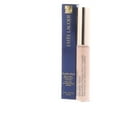 thumbnail image 2 of Estee Lauder Double Wear Stay-in-Place Flawless Wear Concealer, 2C Light Medium Cool, 0.24 oz, 2 of 5