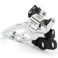 thumbnail image 2 of Shimano Deore XT FD-M785 MTB Front Derailleur // 2x10 // E2 Mount, 2 of 5