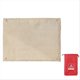 thumbnail image 5 of Camping Fireproof Cloth Outdoor Picnic Specification Seven, 5 of 5