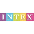 thumbnail image 3 of Intex 15ft x 33in Easy Set Above Ground Swimming Pool and 530 GPH Filter Pump, 3 of 5