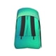 thumbnail image 3 of Disketp blue green colors Estuche de Lápices de Doble Capa con Tapa Abatible y Cremallera, Organizador Escolar para Adolescentes y Adultos, 3 of 7
