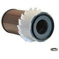 thumbnail image 2 of Air Filter, 2 of 2