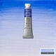 thumbnail image 3 of Pintura Acuarela 5Ml Artist Azul Cob Obsc S-4 #180 WINSOR & NEWTON, 3 of 3