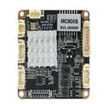 thumbnail image 1 of Anjvision Module MC800S Dual Light Source Ssc338-IMX418 Network Module 8 Million Chip, 1 of 6