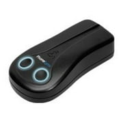 Cobra PhoneLynx Cell Phone to Home Adapter with Bluetooth Wireless Technology