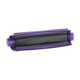 thumbnail image 1 of Buy 2 get 10% off Plastic Roller 110/78mm Conical Manual Roller Filler With Joint Cover, 1 of 2