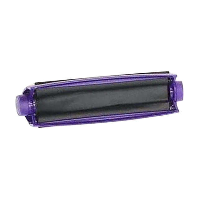 ¡Venta caliente! Rodillo de plástico de 110/78mm, relleno de rodillo Manual cónico con cubierta para juntas