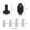 thumbnail image 5 of Engine Injector Removal Puller Tool Suitable for Gm245 Injector Sealing Tool, 5 of 9