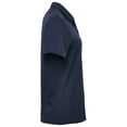 thumbnail image 3 of Stormtech Womens Camino Polo Shirt, 3 of 4