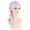 B2, variant on Chemo Headwear Turbans for Women Long Hair Head Scarf Headwraps Cancer Hats
