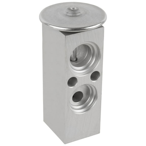 For Toyota Camry Corolla Celica 4Runner Hilux A/C AC Expansion Valve Device - BuyAutoParts