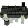 thumbnail image 2 of Uro DG1416610 Turbo Electronic Actuator, 2 of 4