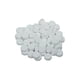 thumbnail image 3 of Cleaning Tablets For Coffee Machines Compatible With All Brands 100 Pieces, 3 of 4
