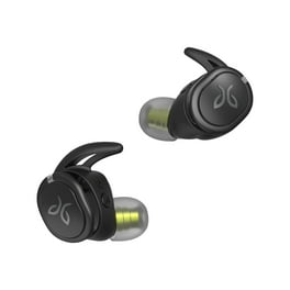 Jaybird vista walmart new arrivals