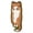 H, variant on Cat Tufted Rug, Ngxiha 40X120Cm, Cat Shaped Rug, Irregular Shaped Rugs, Washable Absorbent Non-Slip Fun Animal-Shaped Cartoon Room Floor Mat, Soft Bedside Rugs for Bedroom, Cats Doormat