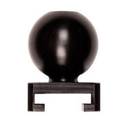 Ikelite 1.25in Ball with Universal T Mount