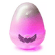 thumbnail image 5 of Hatchimals Alive PANDOO MISTERIOSO INTERACTIVO, 5 of 5