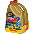 thumbnail image 2 of Pro-Strength Full Clog Destroyer Plus PipeGuard - 80 fl oz/2ct, 2 of 9