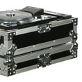 thumbnail image 4 of Odyssey ATA Large Format Universal Tabletop Digital Media Player Case | FZCDJ, 4 of 5