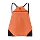 thumbnail image 1 of Mochila con cordón Bolsa de gimnasio Mochila con cordón Bolsas, 1 of 6