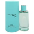 thumbnail image 2 of Tiffany & Love Eau De Parfum Spray By Tiffany, 2 of 2