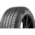 thumbnail image 2 of Kumho Solus TA51a All Season 235/60R17 102H Passenger Tire, 2 of 3