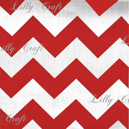 A E Pharmacy Fabric Craft Center A E Pharmacy Fabric Craft Center