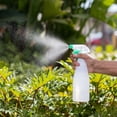 thumbnail image 5 of Atomizador Rociador Multisprayer 500ML Guarany, 5 of 5