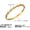 Z257, variant on 18K Gold Plated Bangle Bracelet for Women - Waterproof Non-Tarnish Hypoallergenic Gold Jewelry with Cubic Zirconia, Dainty Stackable Trendy Bracelets Valentine's Day Gifts