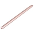 thumbnail image 3 of S Pen For Galaxy Tab S6 Lite/s7/s7+/s7 Fe/s8/s8+/s8 Ultra, 3 of 5