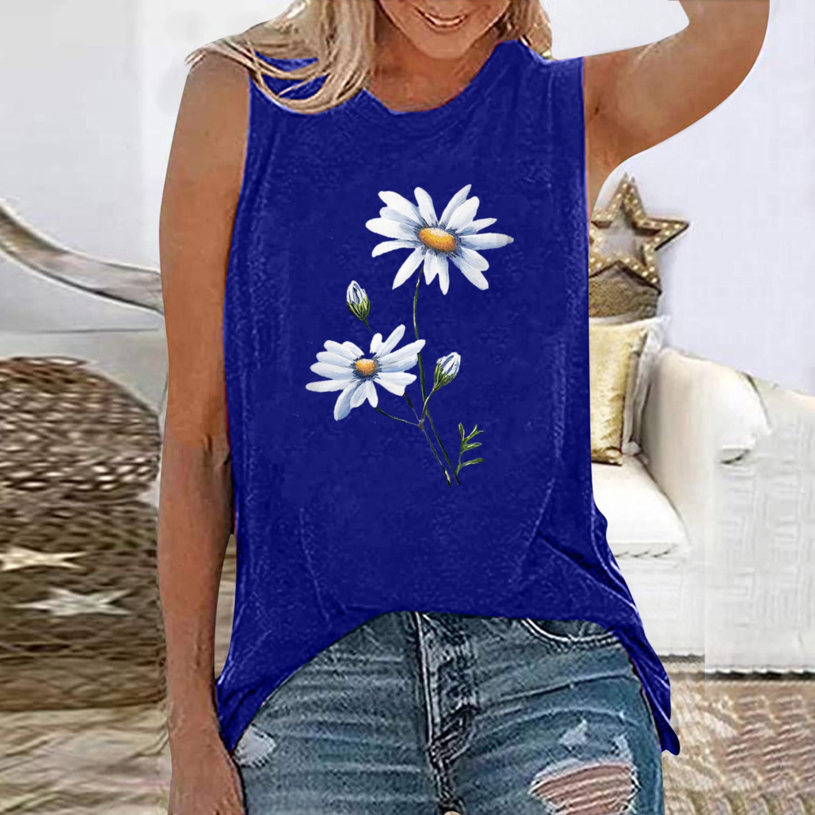 Womens Tops Dressy Casual Fashion 