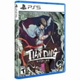 thumbnail image 1 of The Legend Of Tianding (Limited Run Games) (PS5), 1 of 1