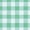 Color 4, variant on Peel and Stick Wallpaper brown red Checkered christmas 17.7"x118" Contact Paper southwestern Plaid Tartan grey dark Removable Self Adhesive Waterproof Wall Decor for Bedroom Kitchen Cabinets