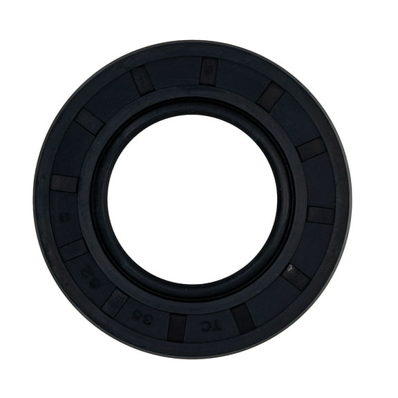 Niche Oil Seal for John Deere M149282 M138391 Kawasaki 92049-7011 TC 35x62x8mm 519-CSE2208A