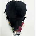 thumbnail image 3 of Tanjiro Kyojuro Inosuke Hashibira Giyu Plush Toy Cartoon Soft Stuffed Plush Home Decor, 3 of 4