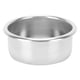 thumbnail image 1 of coffee filter powder bowl Coffee Filter Mesh Basket No Pressure Strainer Powder Bowl Coffee Machine Accessories 54MM ANGGREK Otros, 1 of 8
