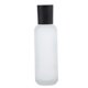 thumbnail image 3 of Botella de Muestra Vacía de Botella de Muestra de Suero Reutilizable Vial de Envase , 120ml 120 ml Macarena Botellas de loción vacías, 3 of 8