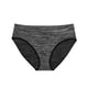 thumbnail image 4 of Ropa interior New Balance Ultra Comfort Performance para mujer, paquete de 3, 4 of 5