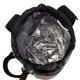 thumbnail image 3 of Bolsa De Botella De Agua De Bicicleta Likrtyny Accesorios para bicicletas, 3 of 6