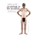 thumbnail image 1 of Las Ventajas de Ser Antipático PEPITAS DE CALABAZA SIMON ELIAS, 1 of 2