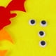 thumbnail image 5 of Juegos de Tejidos Caso Titular Pañuelos Tejidas Niños Bricolaje yotijar Niños DIY juguetes, 5 of 6