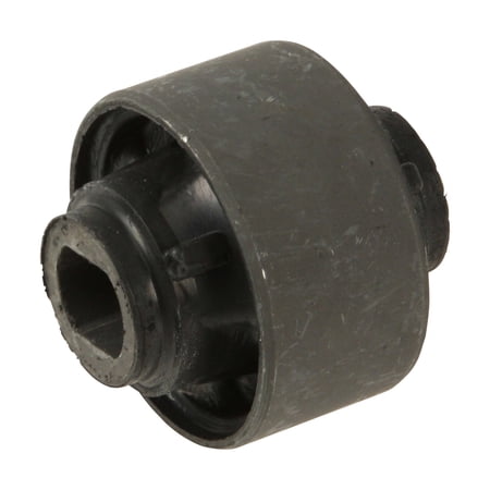 Terada Control Arm Bushing