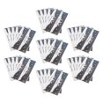 thumbnail image 4 of Wine Sticker, Wide Compatible Paper Material Water Bottle Stickers  For Decoration Emitter, 4 of 8