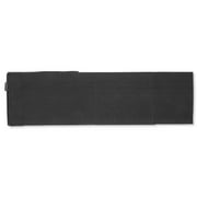 Bulldog Cases Large Deluxe Belly Band Holster (fits 38" - 42" waist)