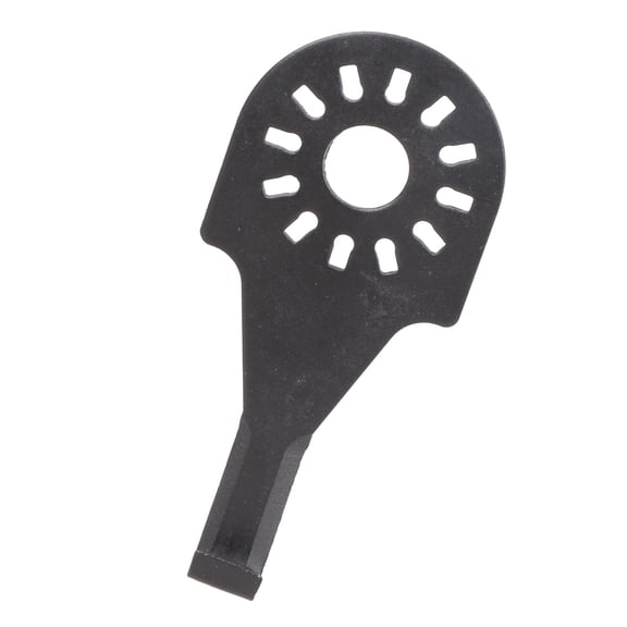 Automotive Headlight Glues Remover Versatile Headlight Adhesive Removal Tool Iron Tool for Maintenance & Vehicle Care